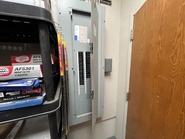 More Photos Of 310 E Pecan Blvd, McAllen Storefront For Lease