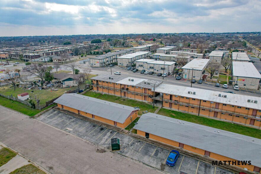 More Photos Of ,  Multifamily For Sale