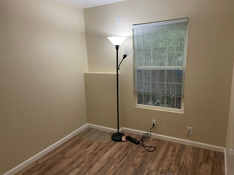 More Photos Of 1260 Glacier Dr, Milpitas Specialty For Sale