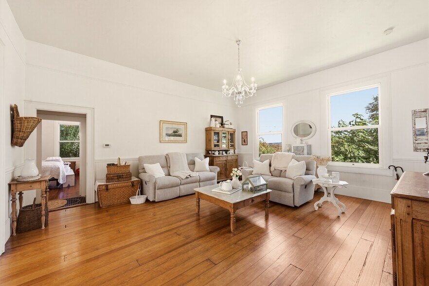 More Photos Of 68 Church Hill Road rd, San Andreas Specialty For Sale