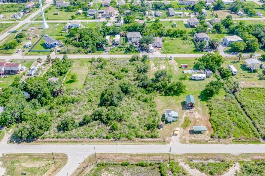 More Photos Of 0 Mallard St, Hitchcock Land For Sale
