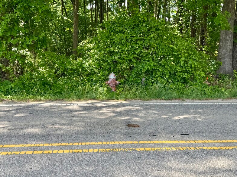 More Photos Of 1821 S Mineral Springs Rd, Durham Land For Sale