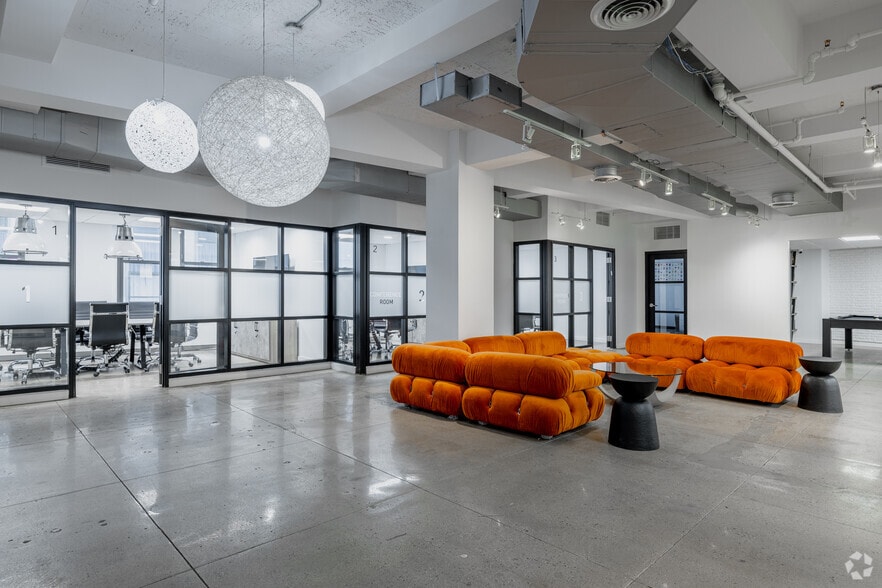 More Photos Of 111 John St, New York Office For Lease