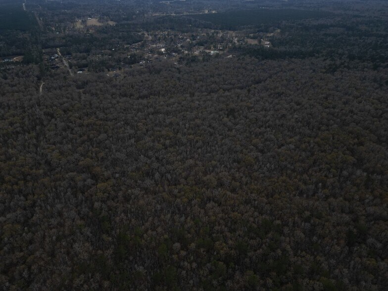 More Photos Of 0 Woodway dr, Sour Lake Land For Sale