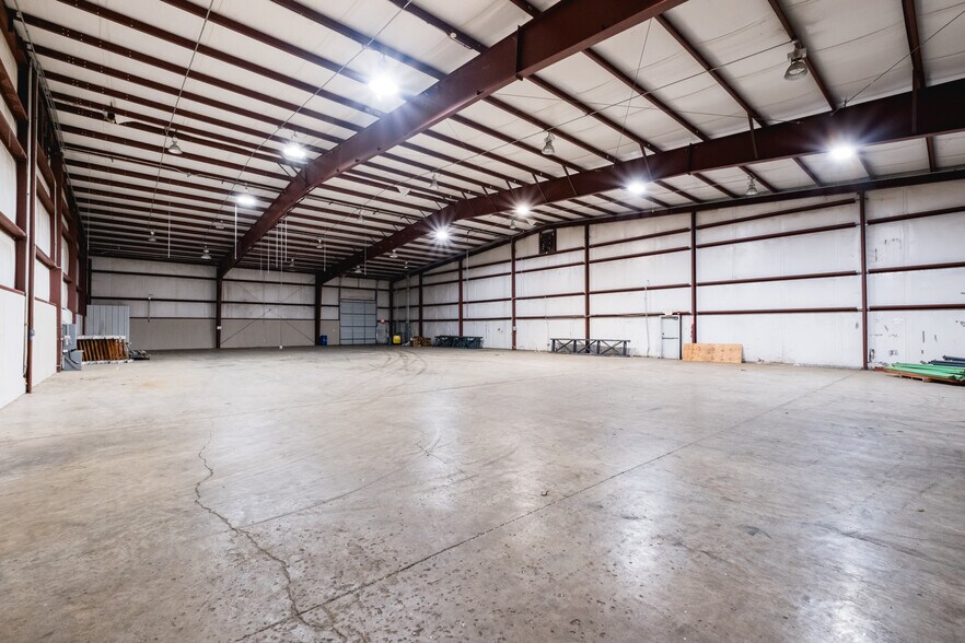 More Photos Of 9121 Sibley Hole Rd, Little Rock Land For Sale