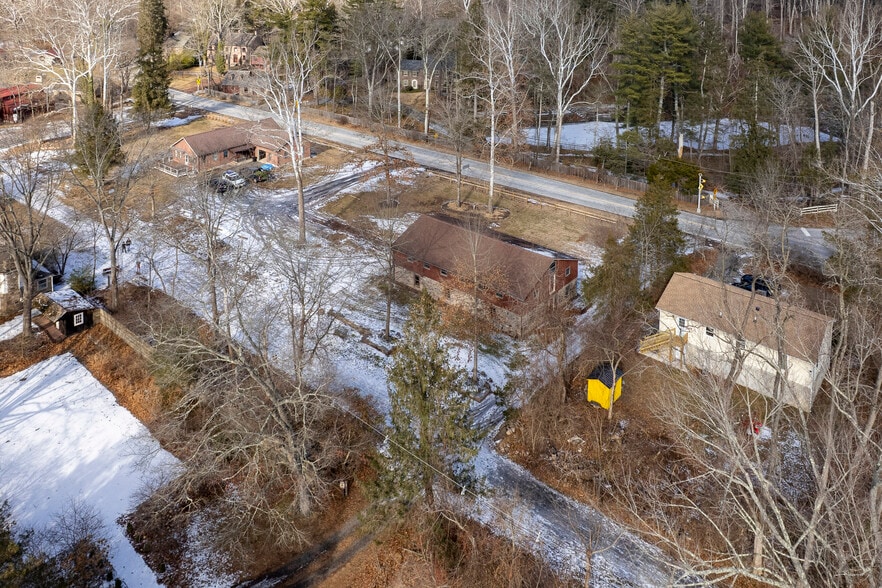 More Photos Of 25 Risler St, Stockton Land For Sale