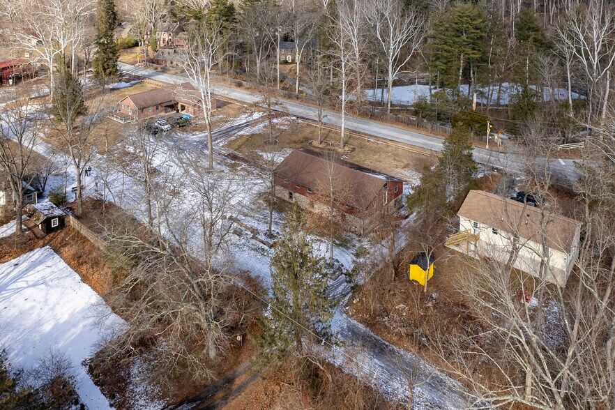 More Photos Of 25 Risler St, Stockton Land For Sale