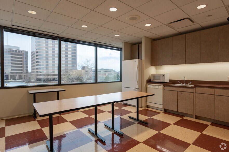 Photo of 2nd Floor Ste 200