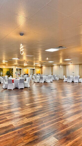 More Photos Of , Pensacola Unknown For Sale