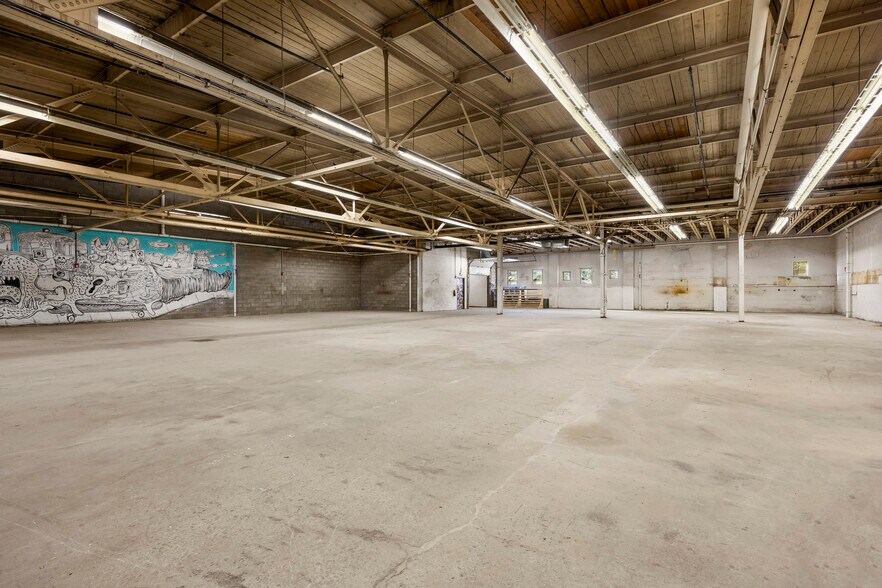 More Photos Of 930 Broadway, Albany Apartments For Lease