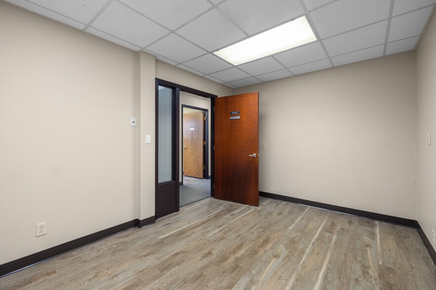 More Photos Of 1250 Burns Way, Kalispell Medical For Lease