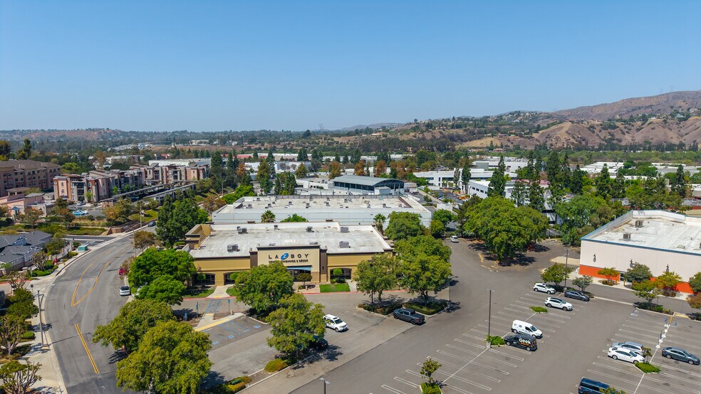 More Photos Of 23029 Eastpark Dr, Yorba Linda Freestanding For Sale