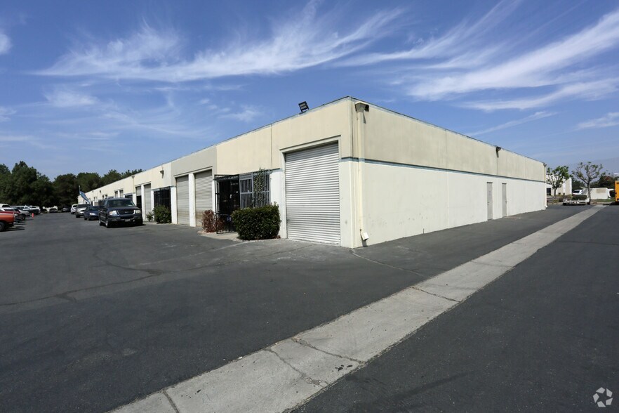 More Photos Of 750 E Central Ave, San Bernardino Unknown For Lease