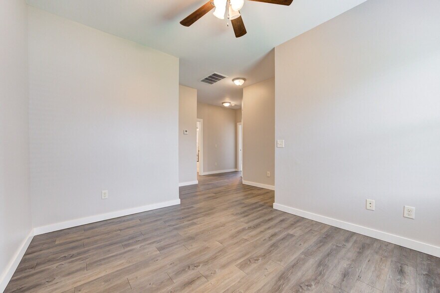 More Photos Of , Edmond Multifamily For Sale