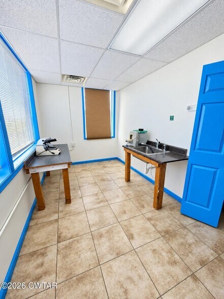 More Photos Of 3695 US Highway 45 N, Henderson Flex For Sale