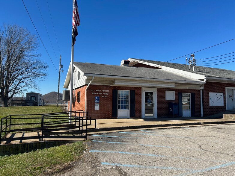 More Photos Of , Newport Unknown For Sale