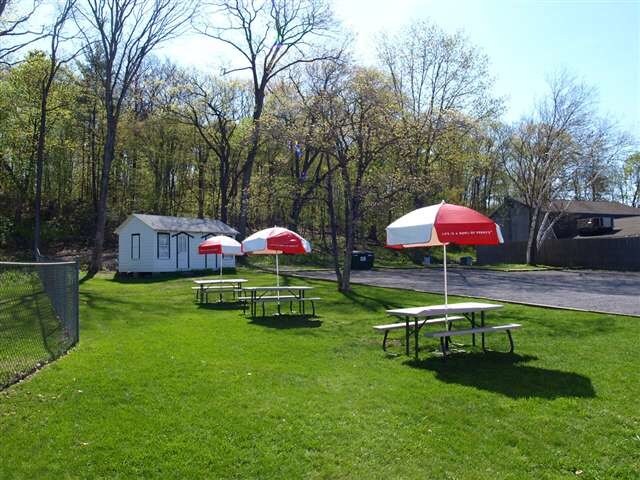 More Photos Of 1620 Ulster Ave, Lake Katrine Restaurant For Lease