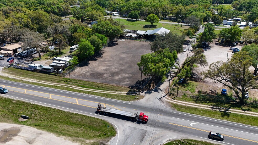 More Photos Of 11703 U.S. 301, Thonotosassa Land For Sale