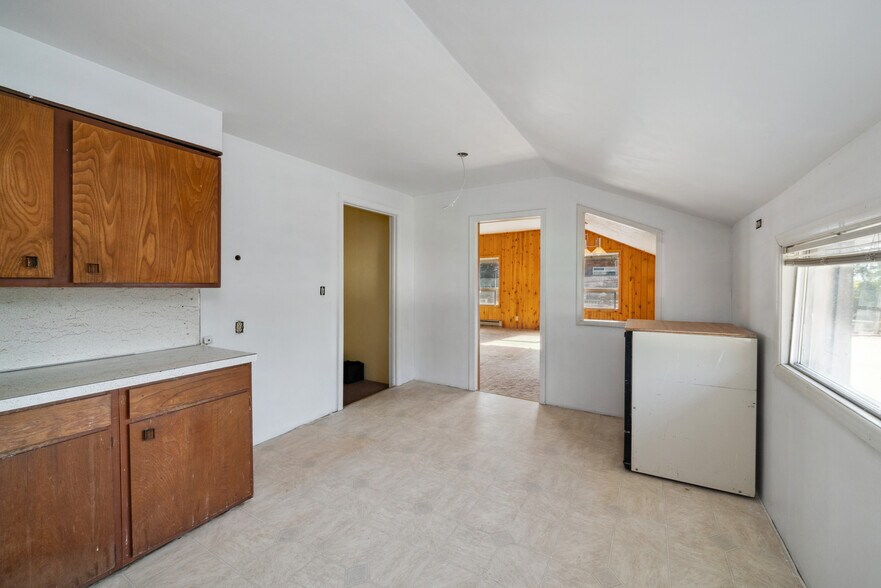 More Photos Of 35800 7th (Hwy101) St, Nehalem Storefront Retail Residential For Sale