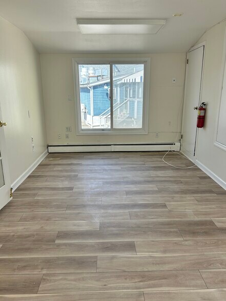 More Photos Of 315 Main St, Westport Loft Creative Space For Lease