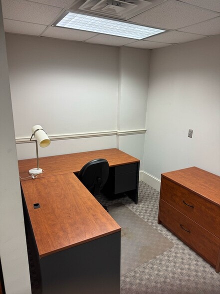 More Photos Of 341 3rd St, Macon-Bibb Loft Creative Space For Sale