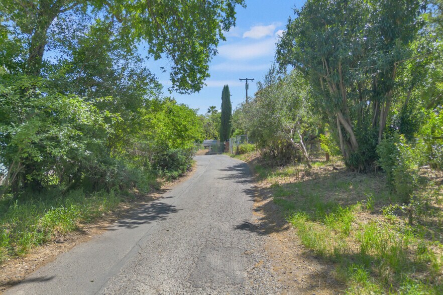 More Photos Of 8004 Archer Ave, Fair Oaks Land For Sale