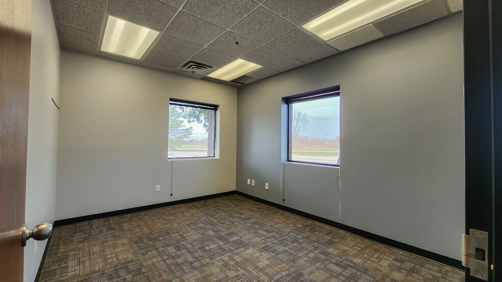 More Photos Of 7986 N Telegraph Rd, Newport Industrial For Sale