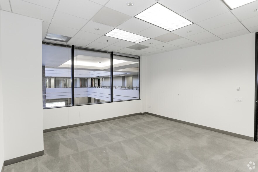 Photo of 3rd Floor Ste 300