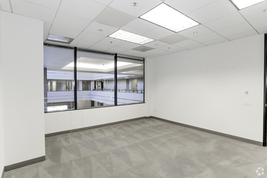 Photo of 3rd Floor Ste 300