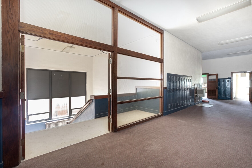 More Photos Of 311 N A St, Wellington Schools For Sale