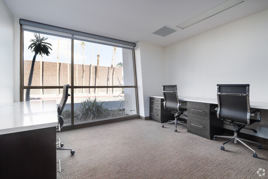 Photo of 1st Floor Ste 101