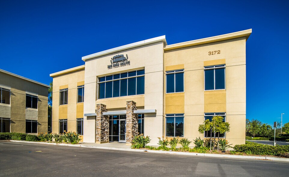 More Photos Of 3172 Lionshead Ave, Carlsbad Office For Sale