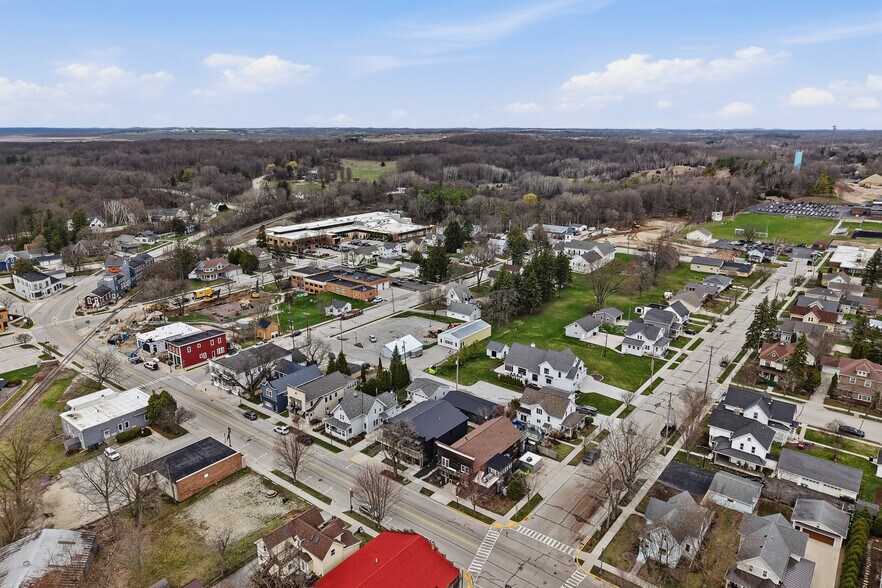 More Photos Of 171 E Rhine St, Elkhart Lake Apartments For Sale