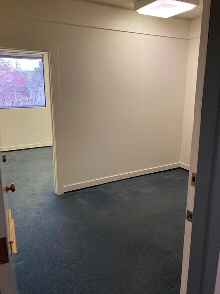 More Photos Of 1200 Mt Diablo Blvd, Walnut Creek Medical For Lease