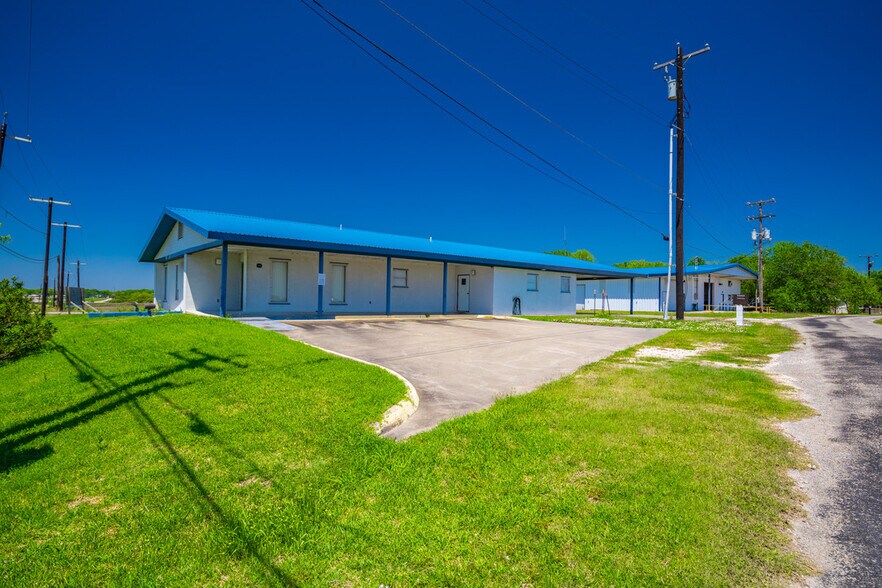 More Photos Of 464 & 56 Fisher Rd, Port Lavaca Land For Sale