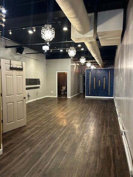 More Photos Of 1571 Atwood Ave, Johnston General Retail For Lease