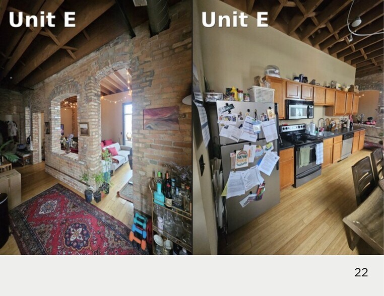 More Photos Of 329-337 S Washington Sq, Lansing Apartments For Sale