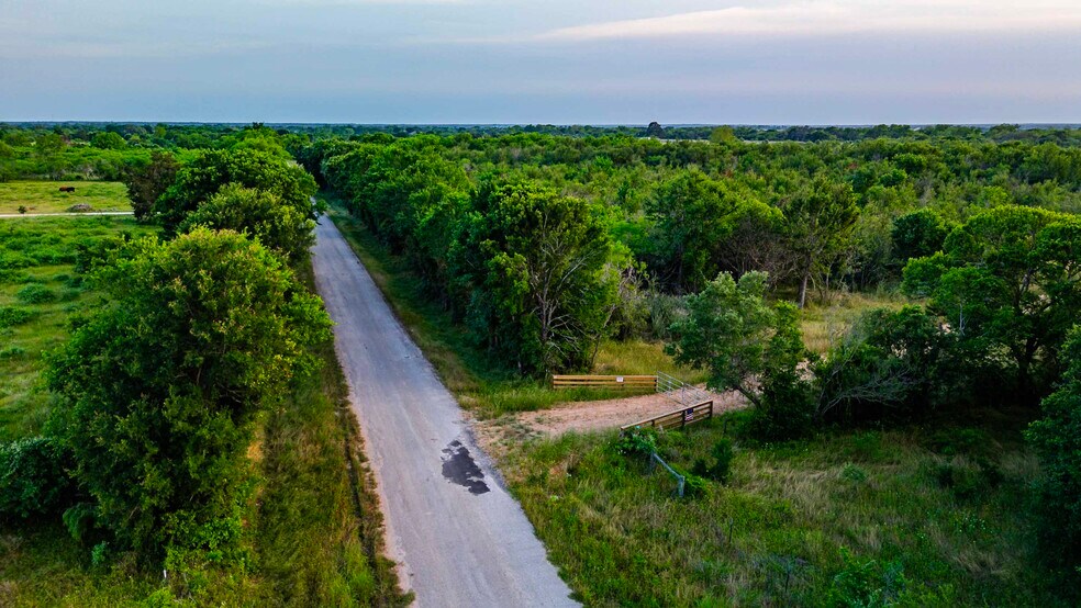 More Photos Of 256 Greasy Bend rd, Smithville Land For Sale