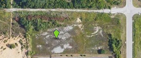 More Photos Of 4501 Douglas Ave, Kansas City Land For Sale