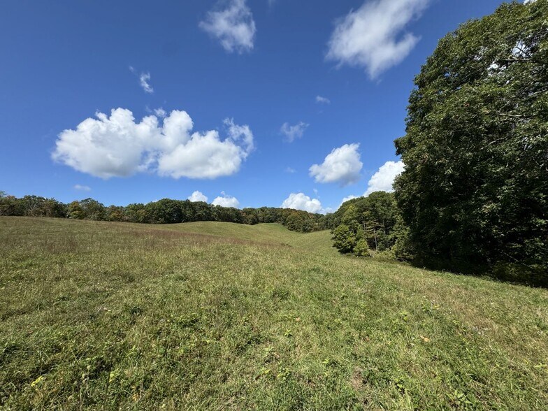 More Photos Of 0 Kates Mountain Rd, Caldwell Land For Sale