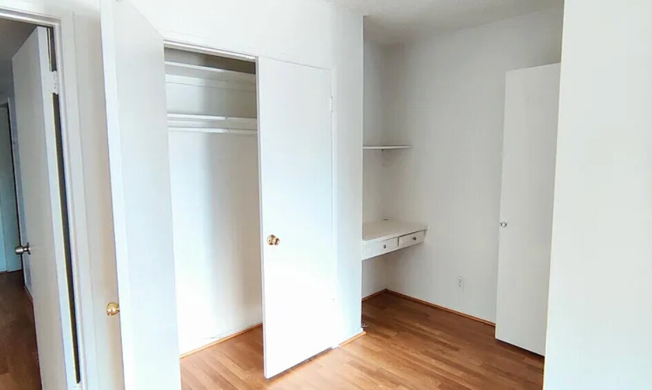 More Photos Of 14205 Burbank Blvd, Van Nuys Apartments For Sale