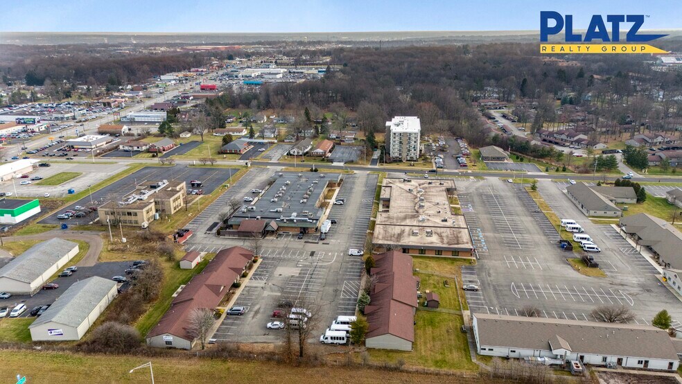 More Photos Of , Youngstown Unknown For Sale