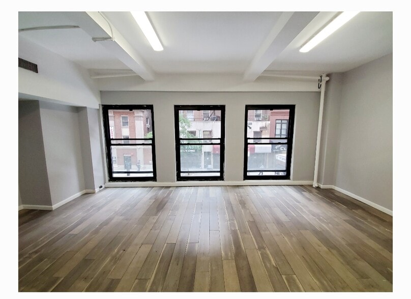 More Photos Of 13 E 37th St, New York Office Residential For Sale