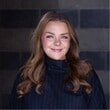 Grace Thompson