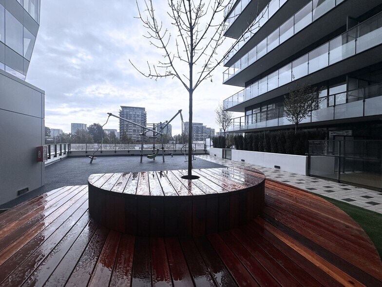 More Photos Of 5651 No. 3 Rd, Richmond Apartments For Lease