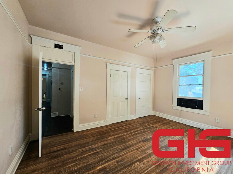 More Photos Of 695 N Main St, Pomona Apartments For Sale