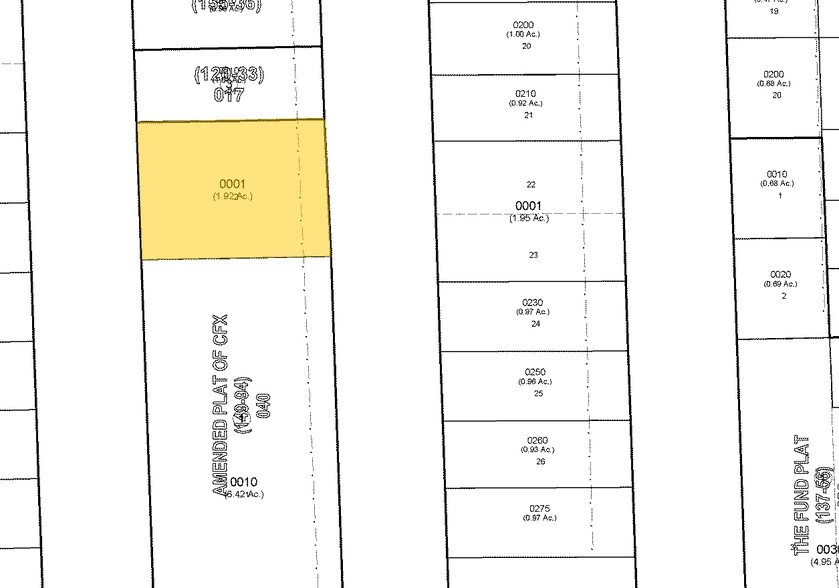 More Photos Of 1650-1680 NW 95th Ave, Miami Warehouse For Sale