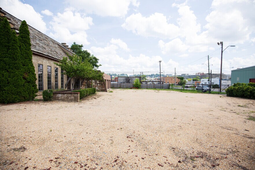 More Photos Of 2301 2nd Ave S, Birmingham Industrial For Sale