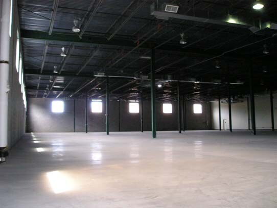 More Photos Of 30 Crossways E, Bohemia Manufacturing For Lease