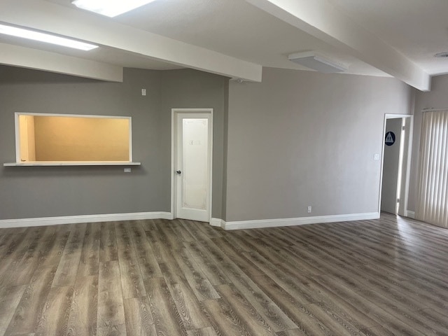 More Photos Of 175 W La Verne Ave, Pomona Medical For Lease